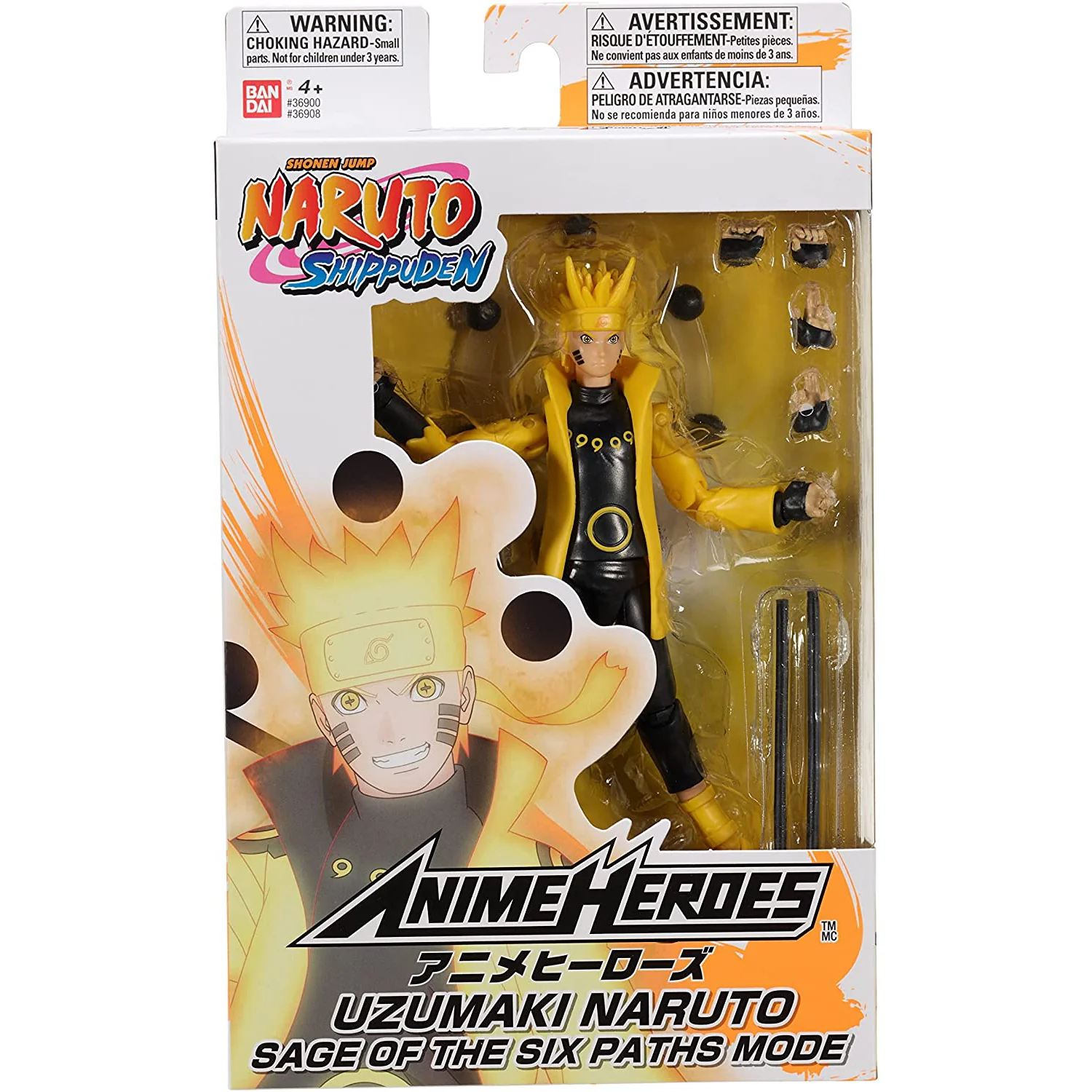 Miniatura 1