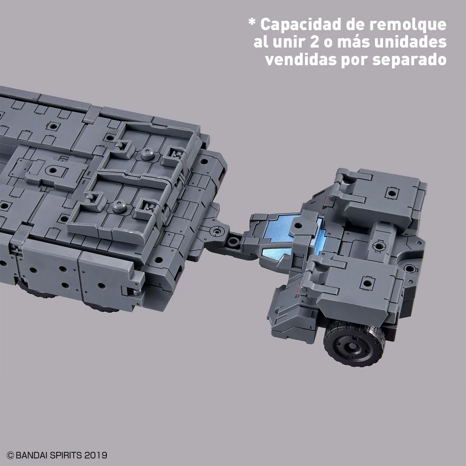 Imagen del producto 10