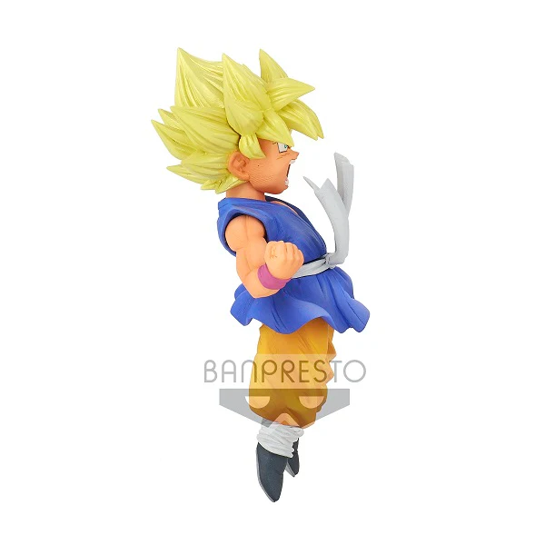 Imagen del producto 2