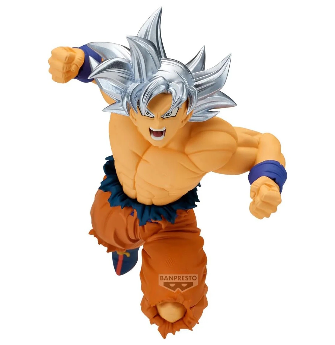 DRAGON BALL