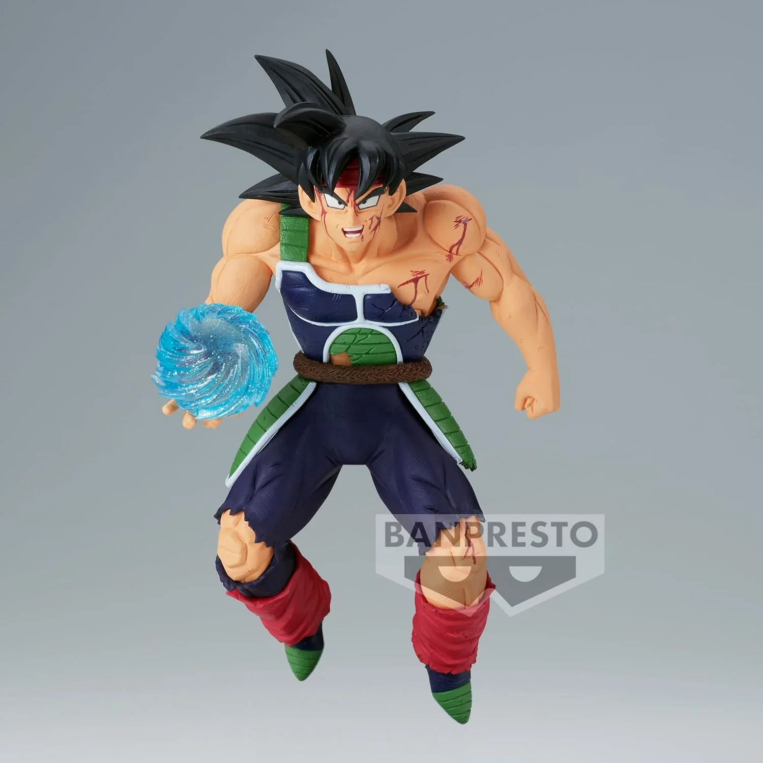 Imagen del producto 3