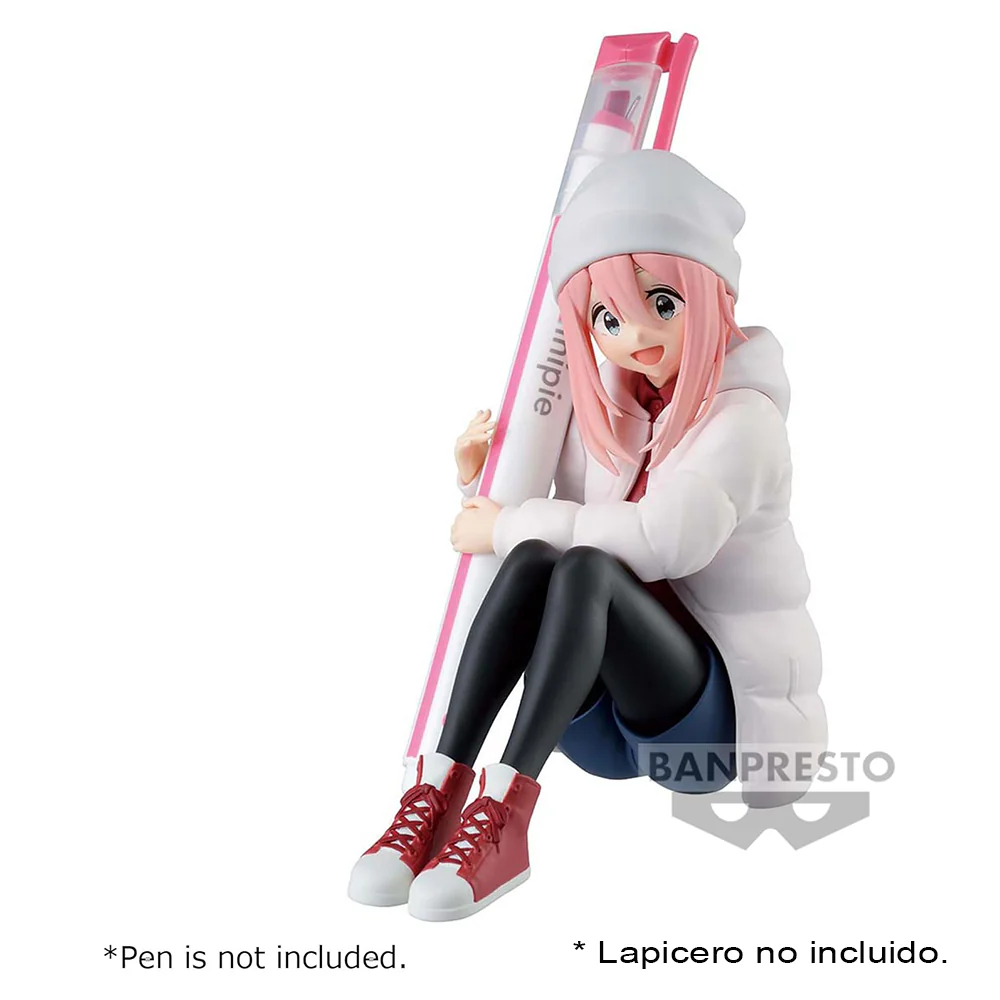 Imagen del producto 5