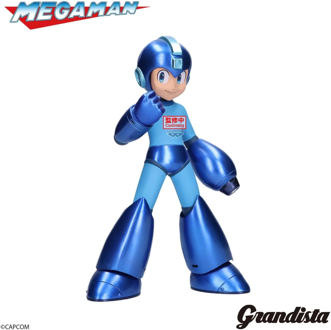 Imagen del producto 2