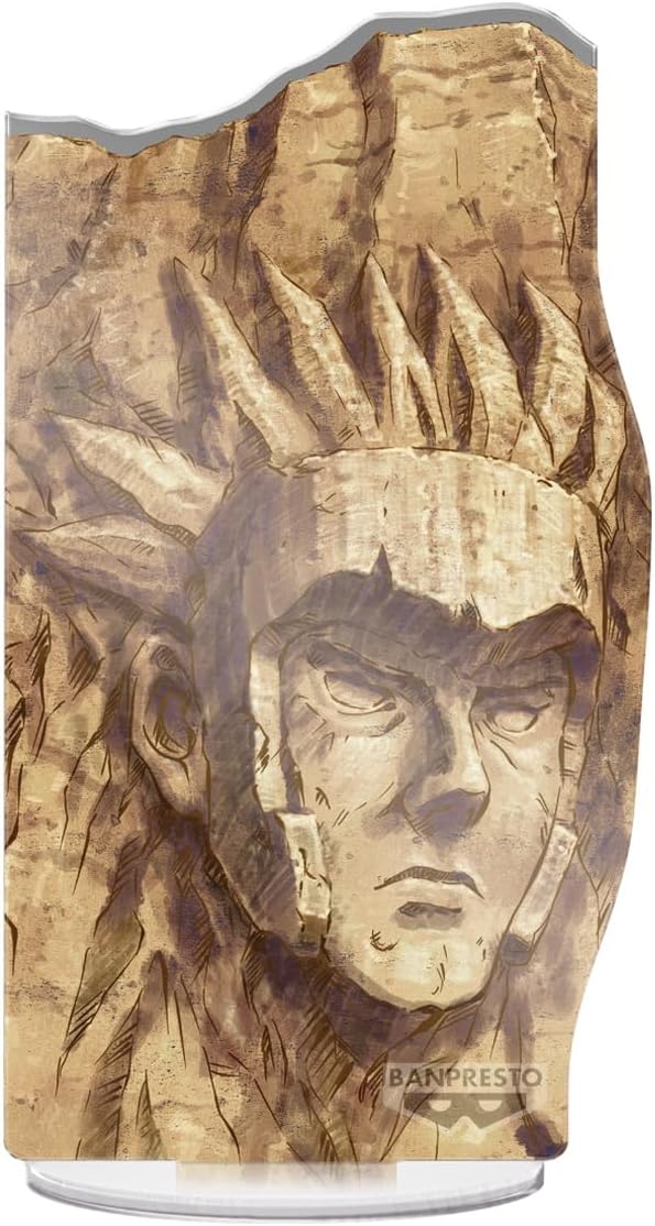 Imagen del producto 7