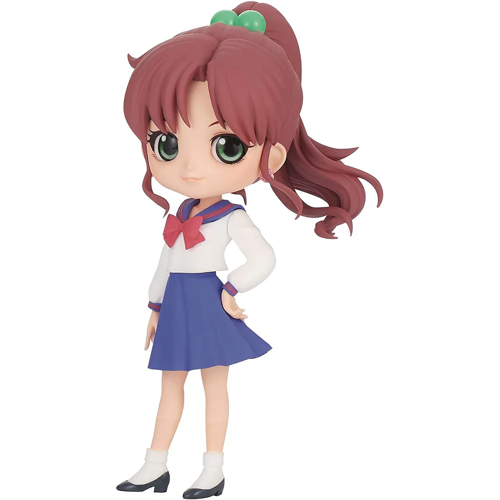 Miniatura 1