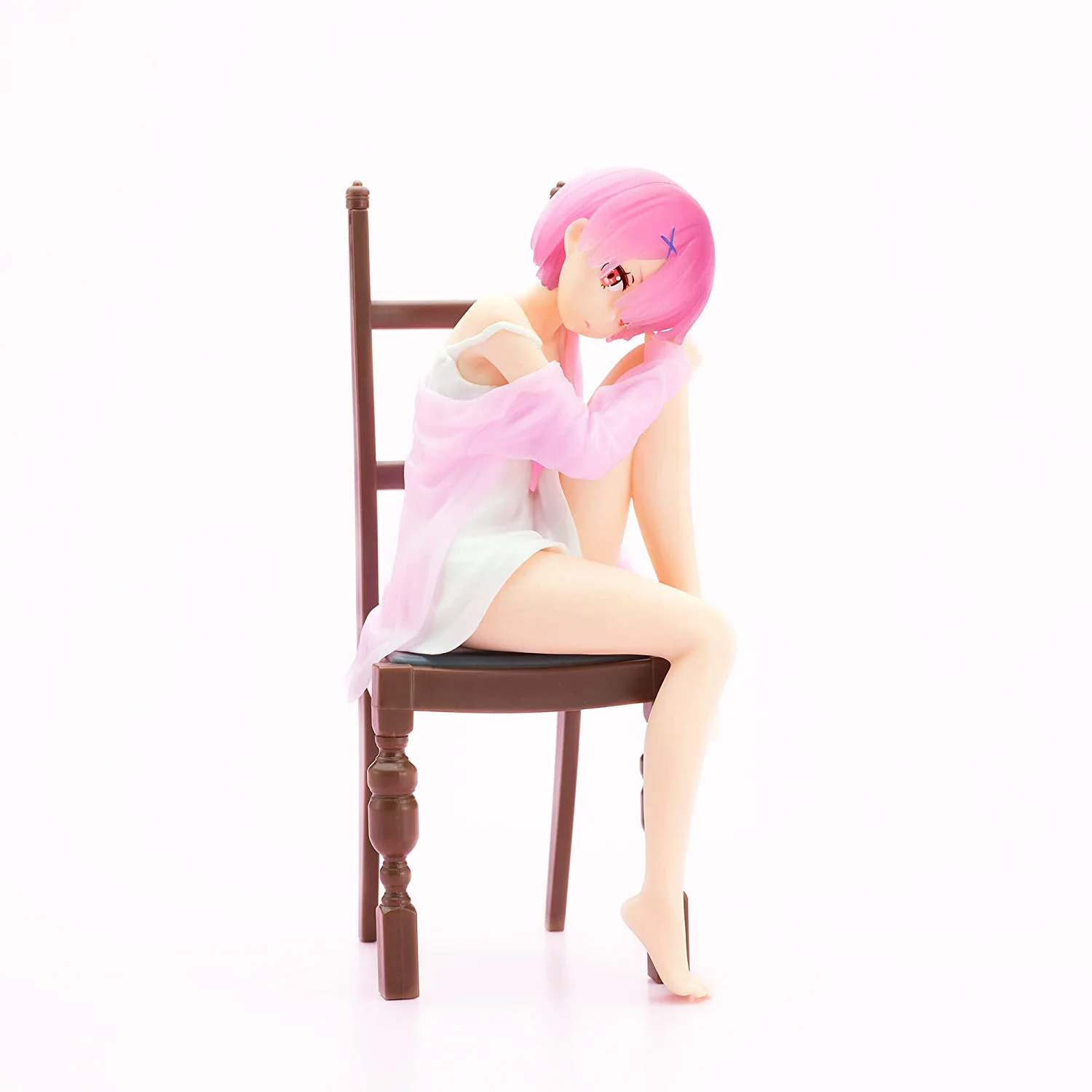 Miniatura 1