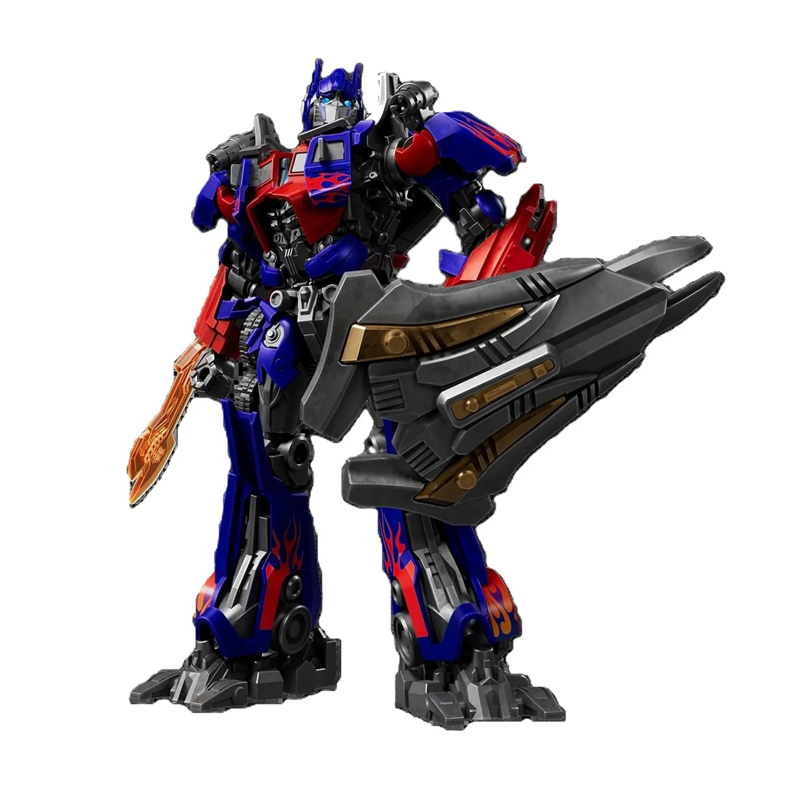 Miniatura 2