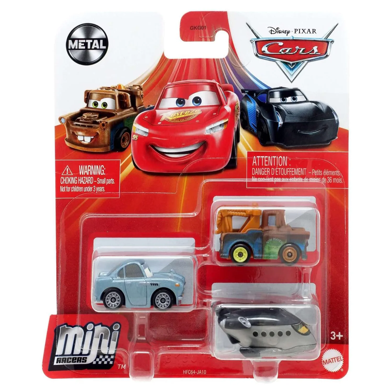 Miniatura 1