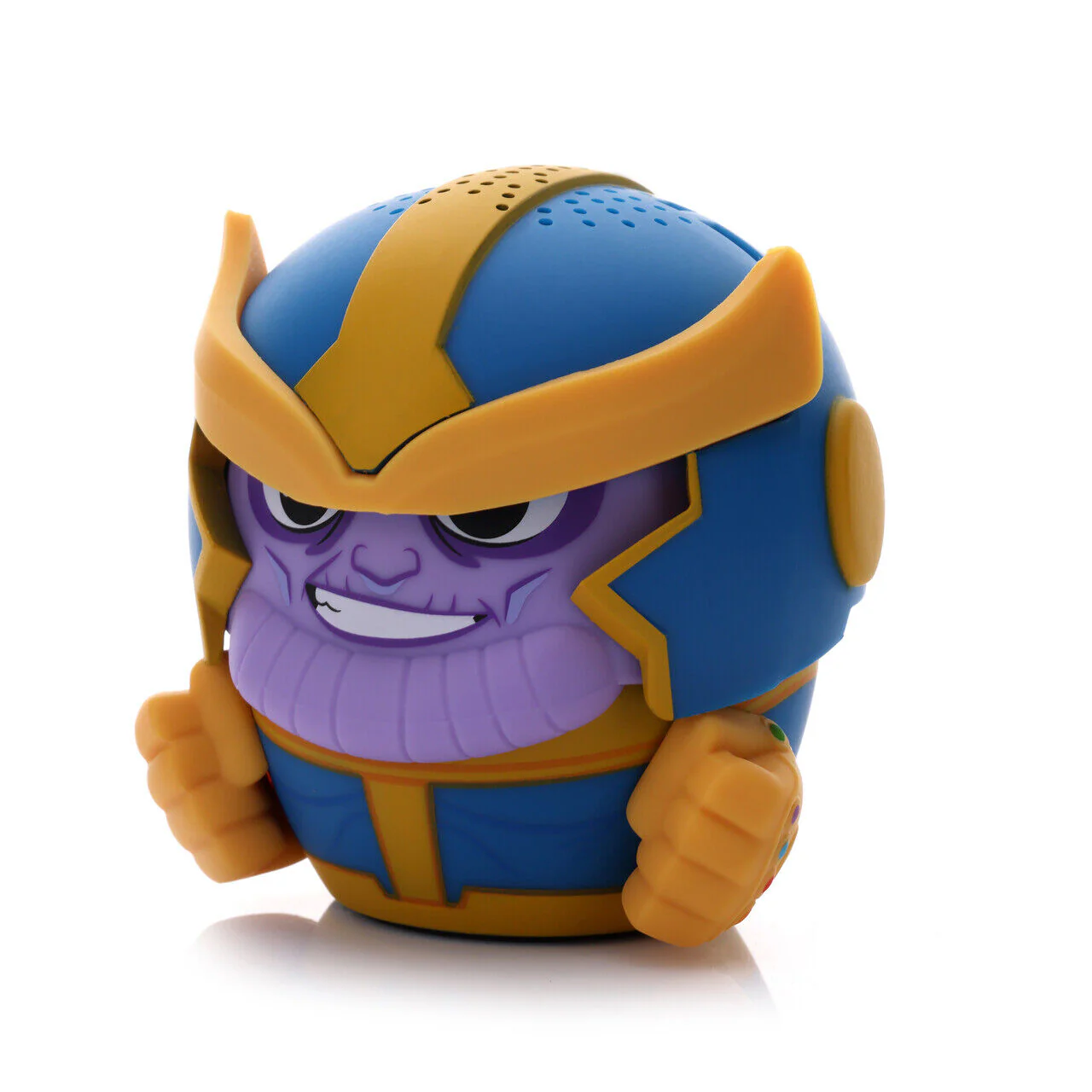 Miniatura 1