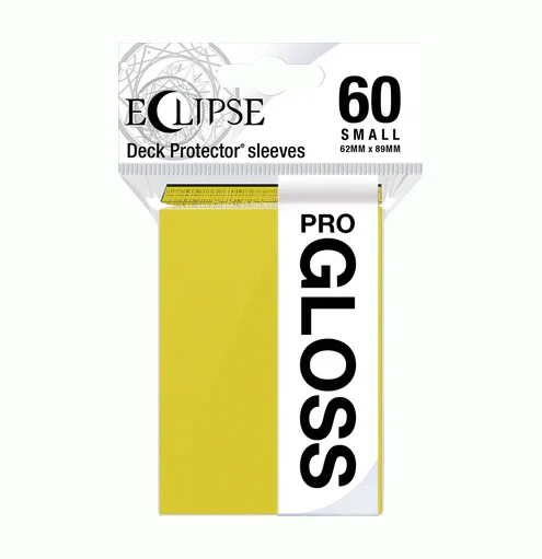 Imagen del producto 7