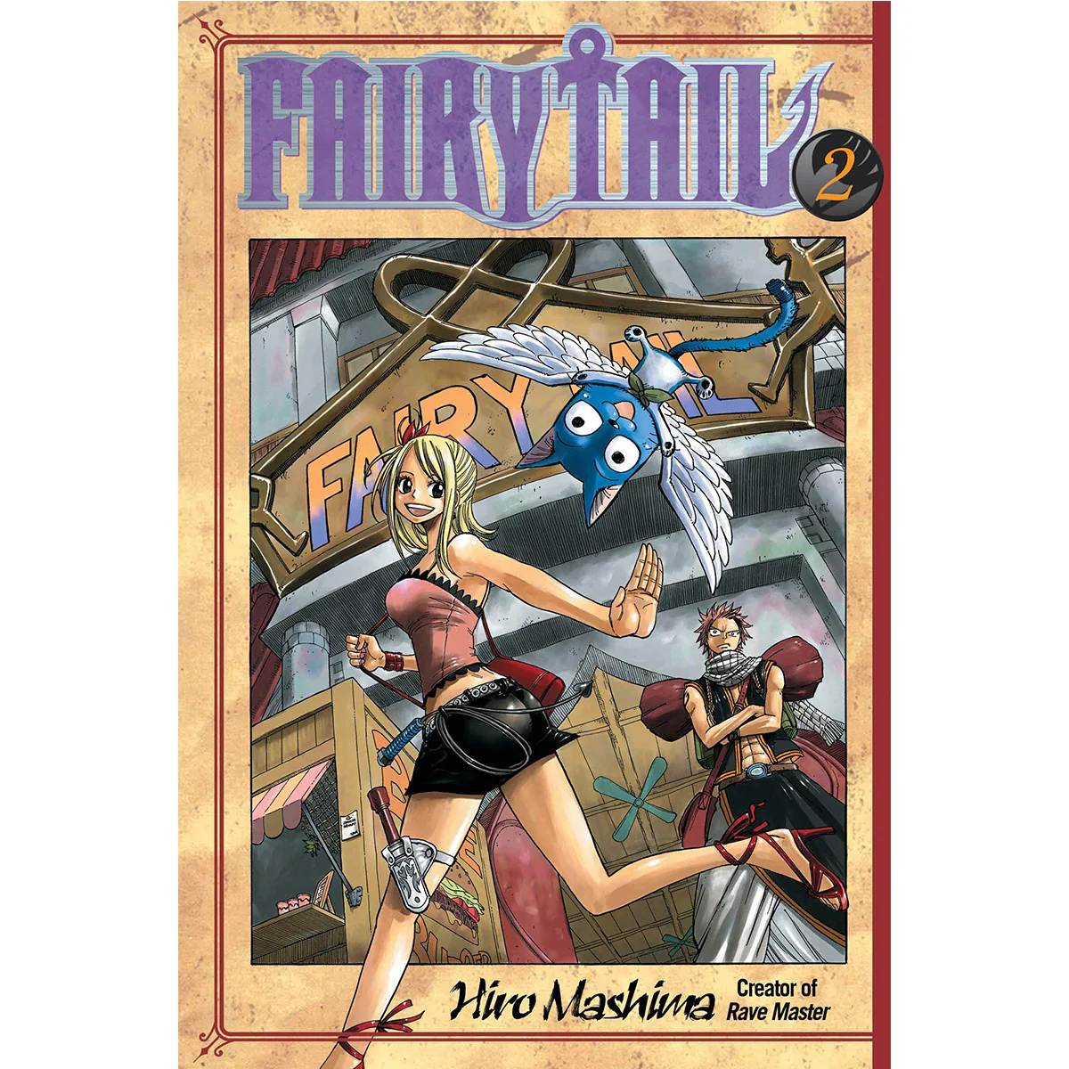 Miniatura 1