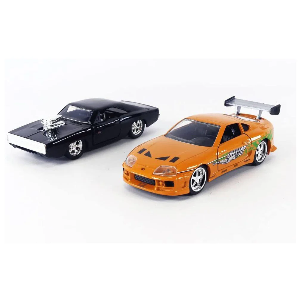 Miniatura 1