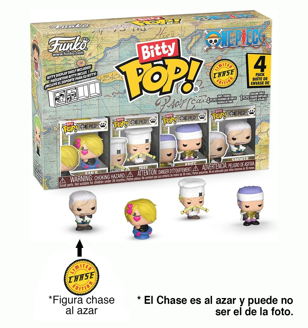 Imagen del producto 1