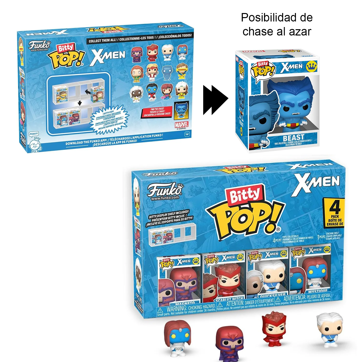 Imagen del producto 1