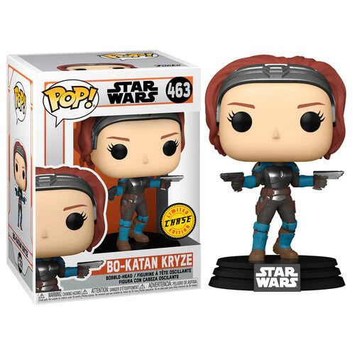 Imagen del producto 2