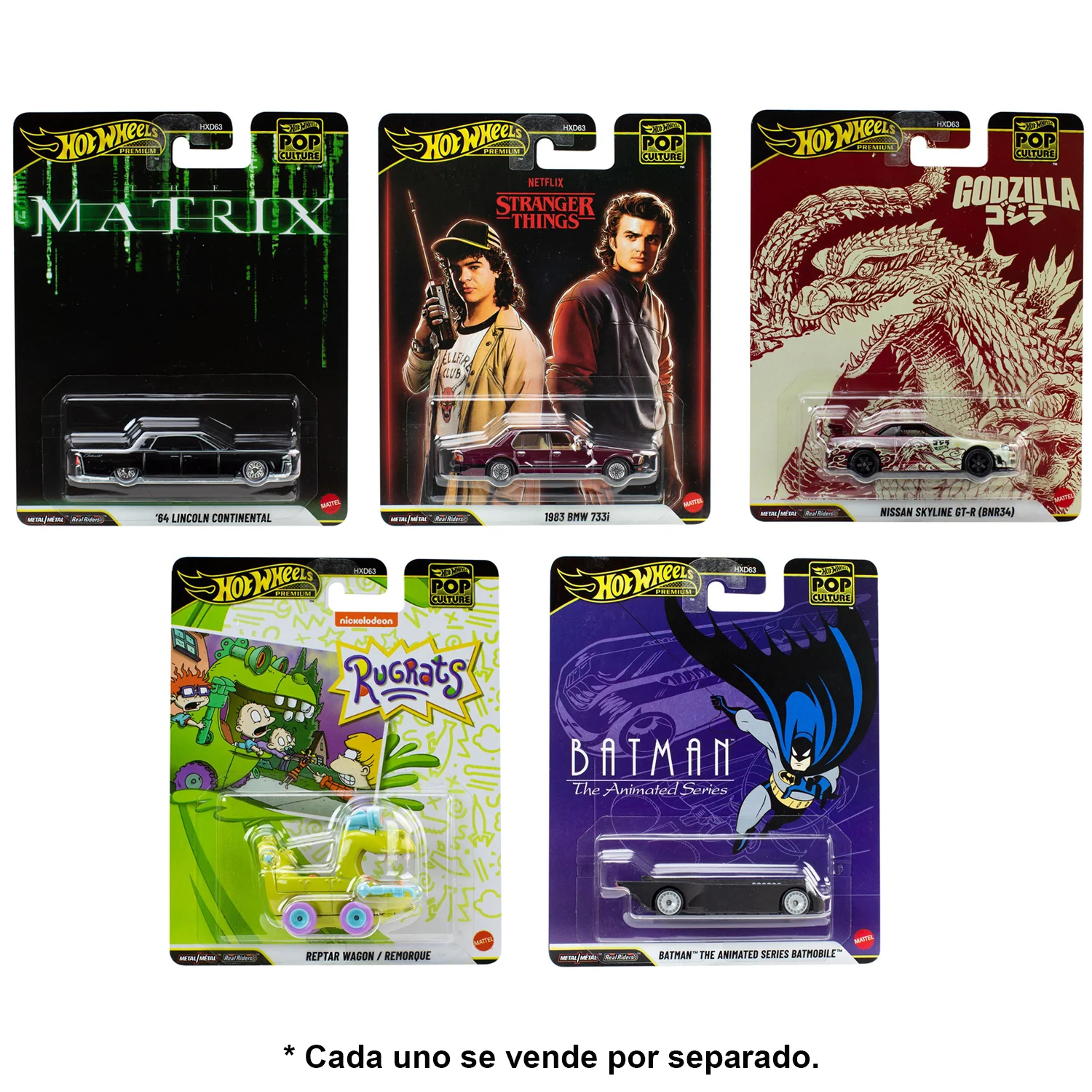 Miniatura 1