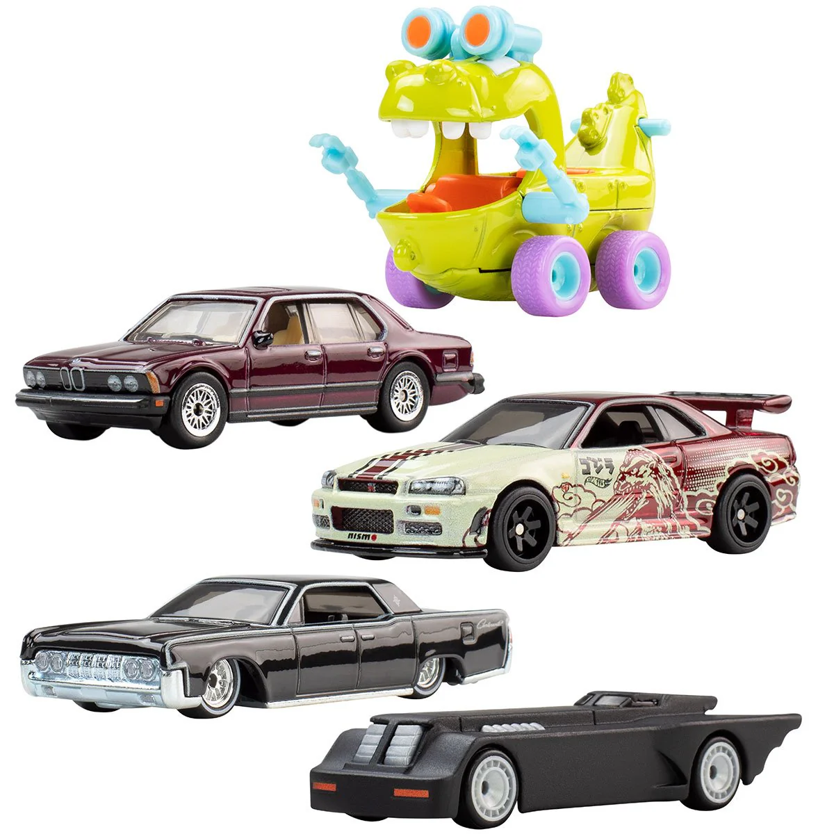 Miniatura 2