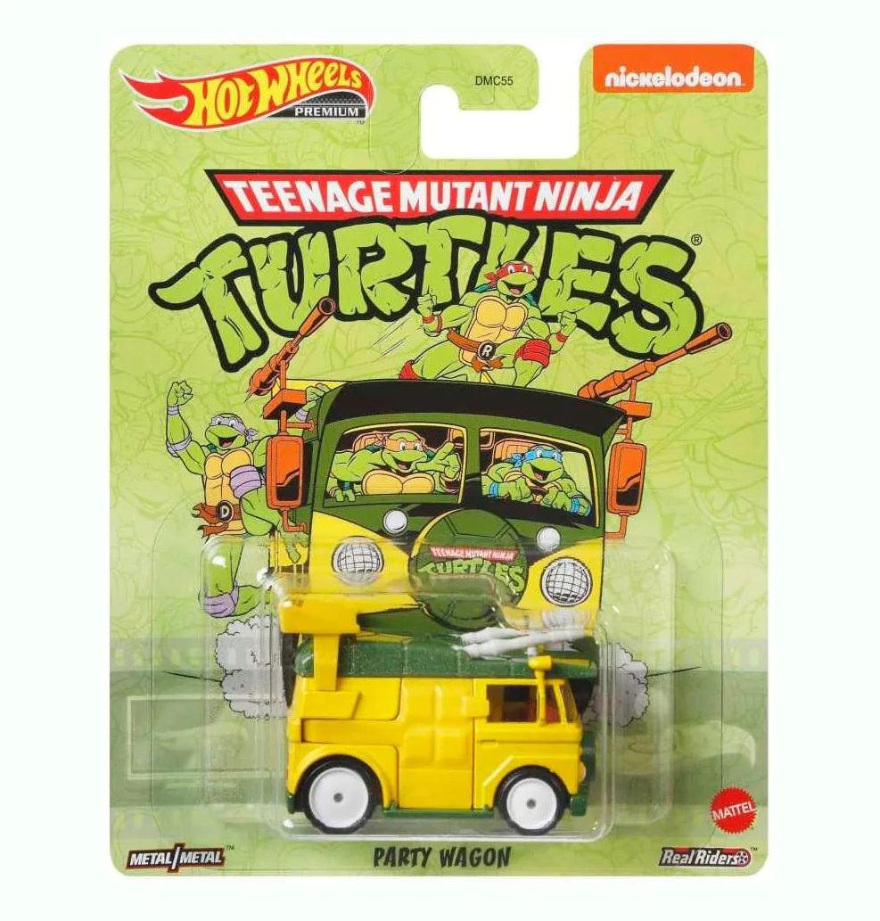 Miniatura 1