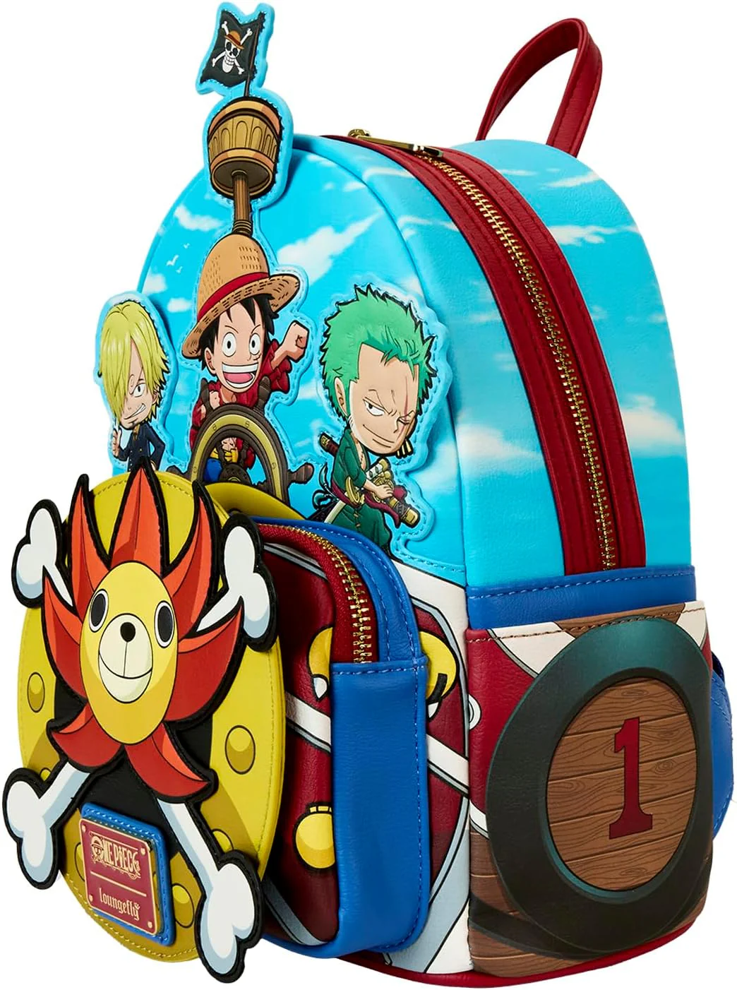Miniatura 2