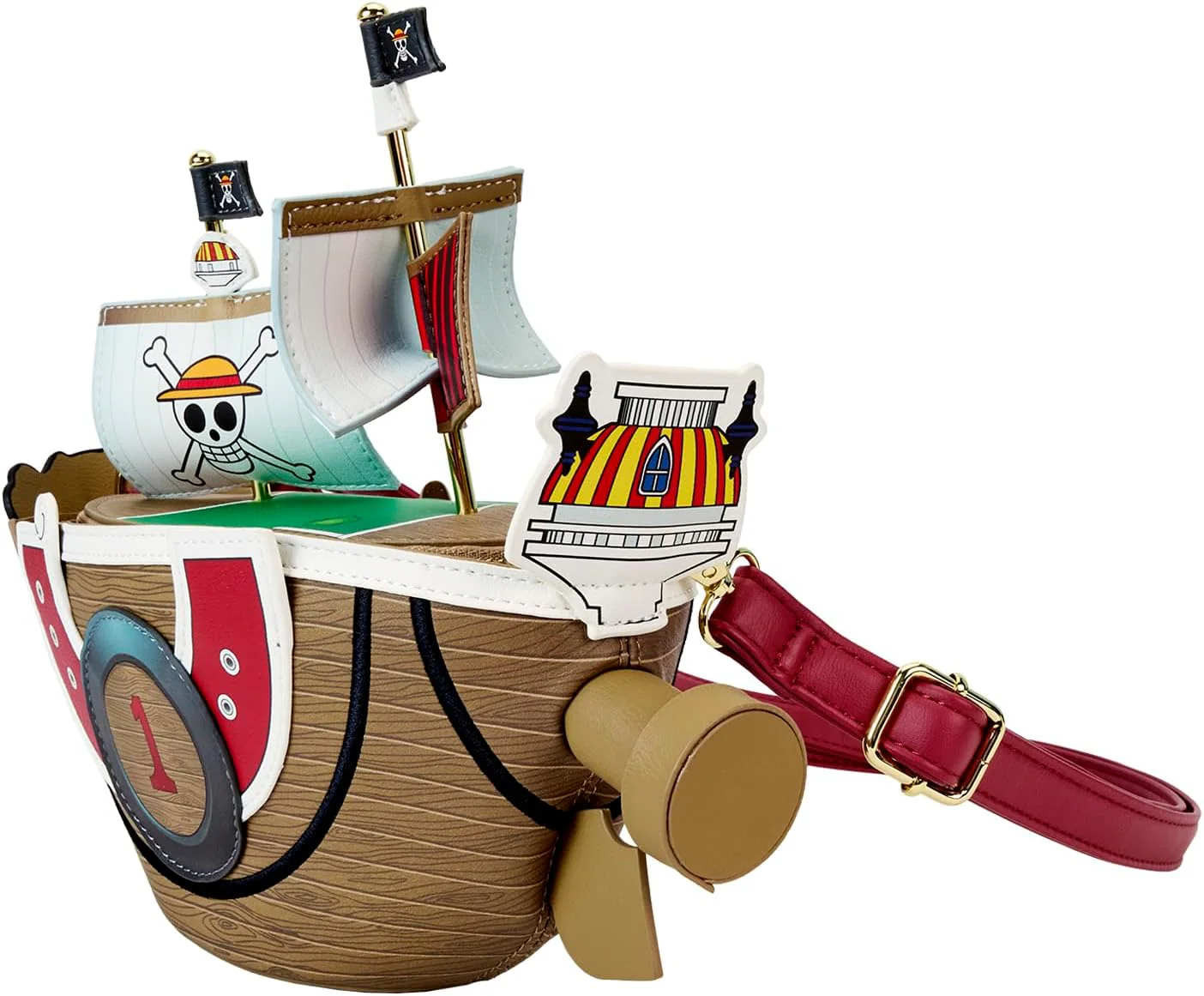 Miniatura 2