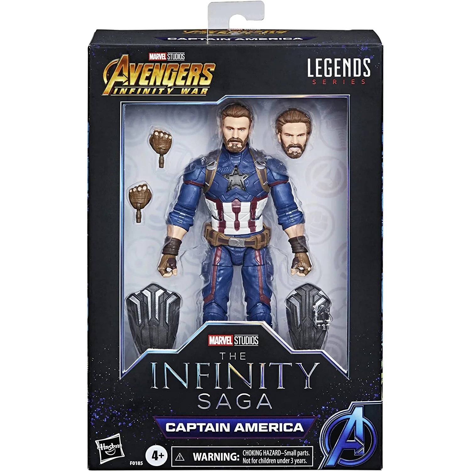 Miniatura 1