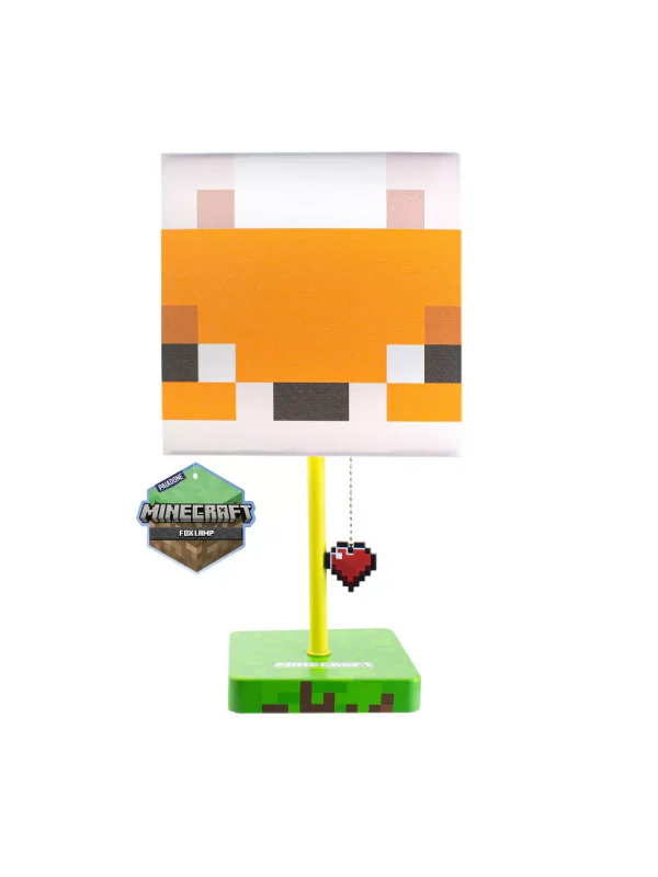 Imagen del producto 3
