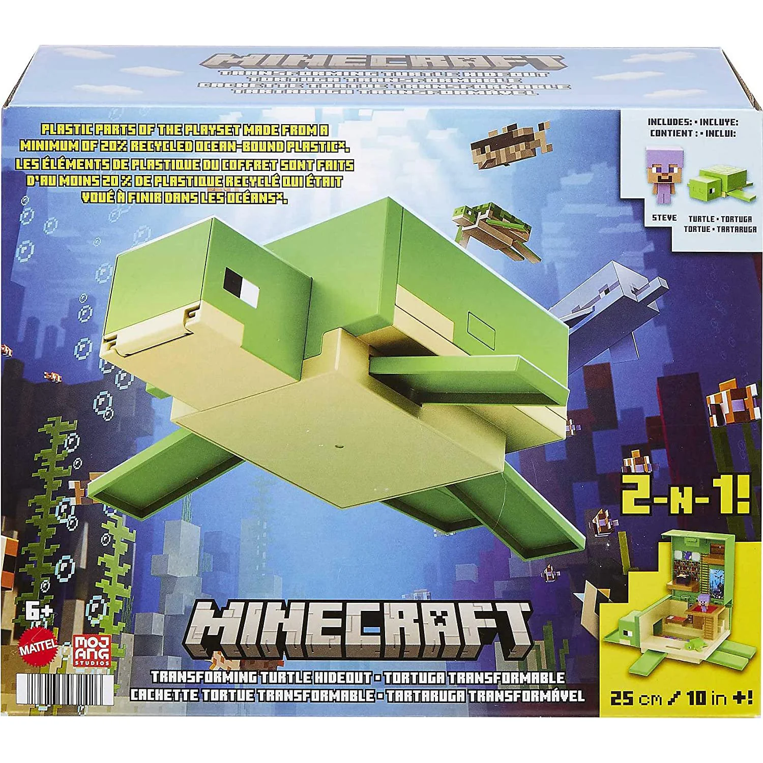 Miniatura 1