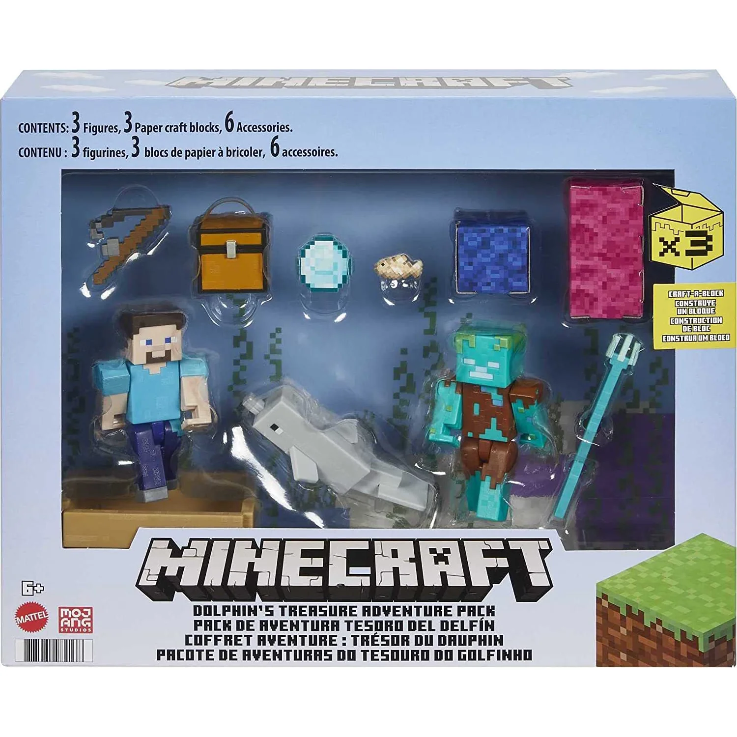 Miniatura 1