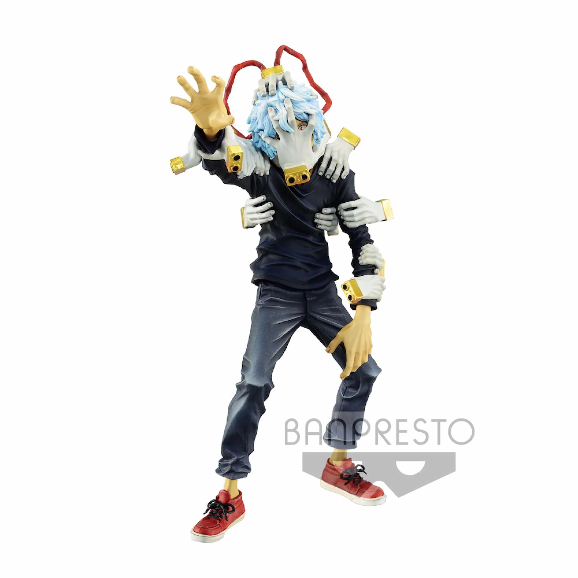 Miniatura 1