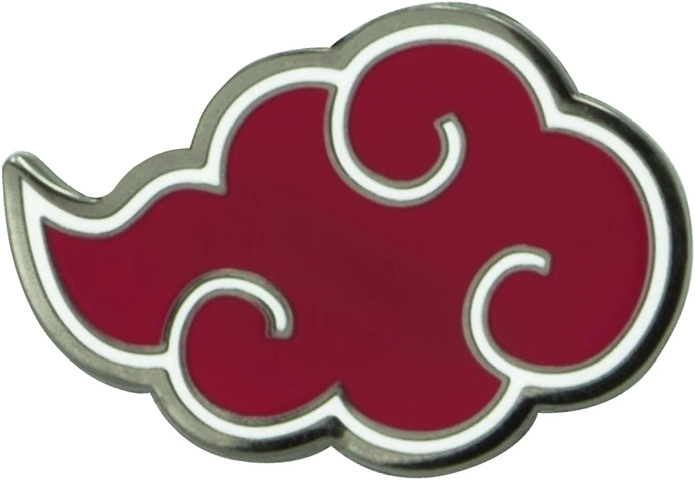 Imagen del producto 7