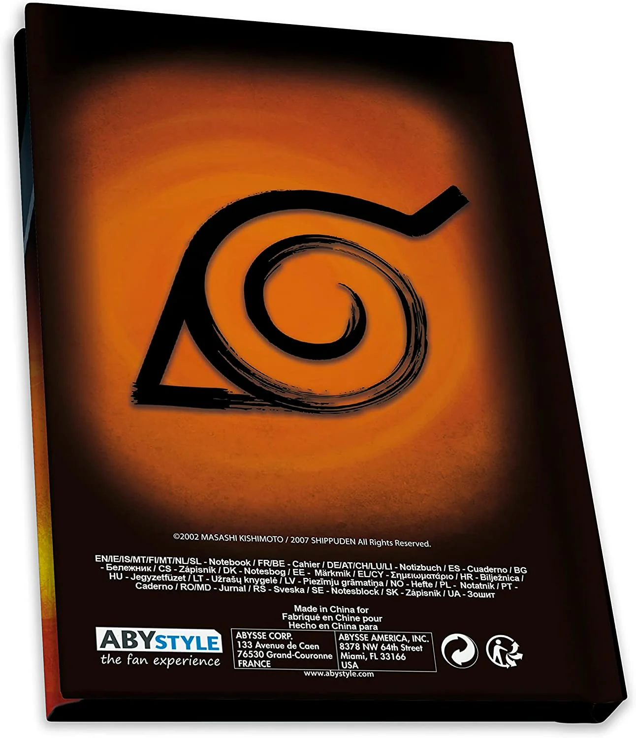 Imagen del producto 4