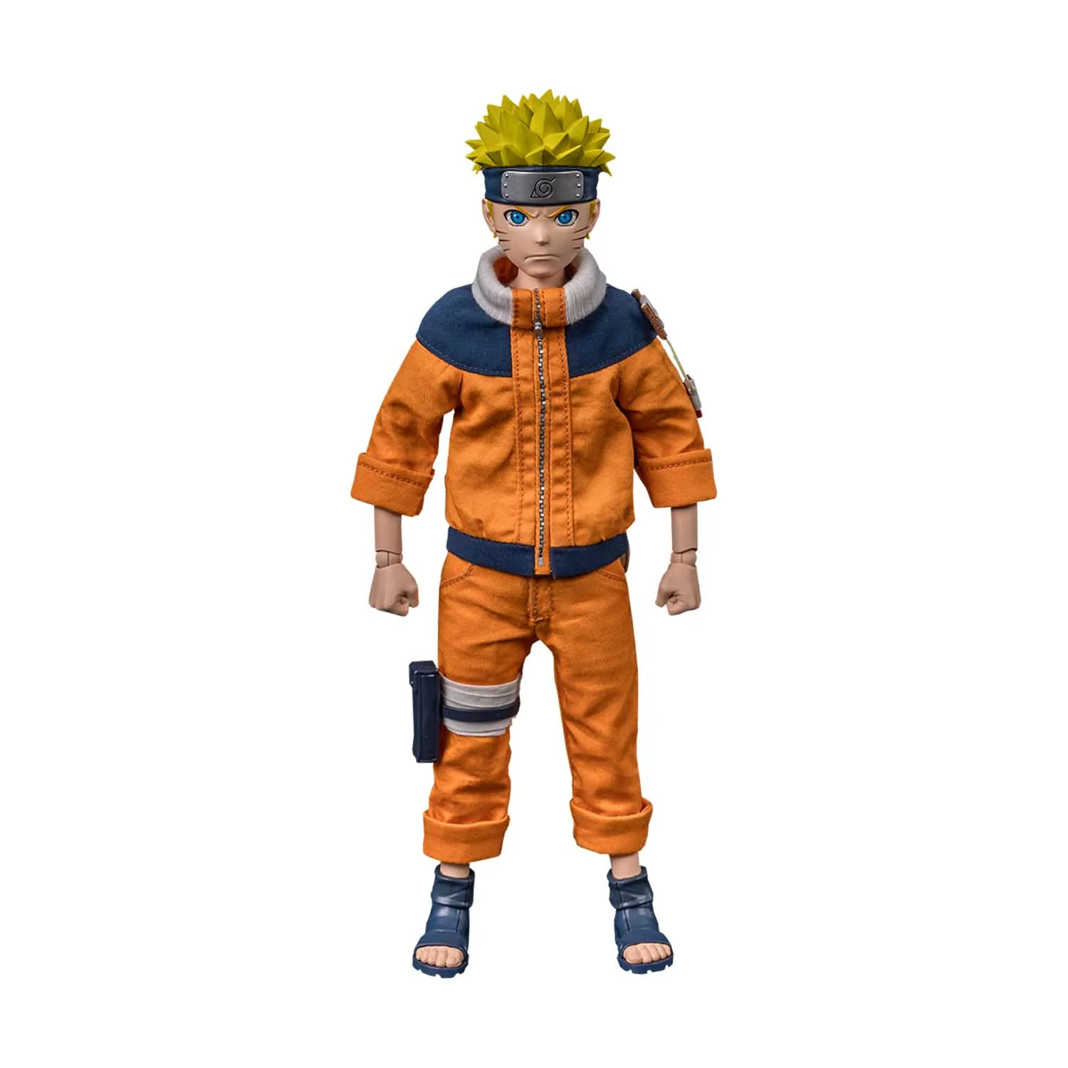 Miniatura 1