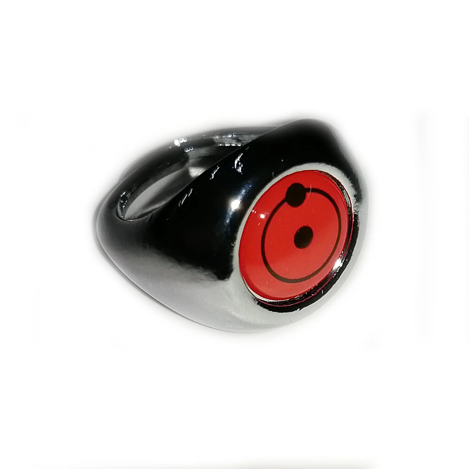 Imagen del producto 2
