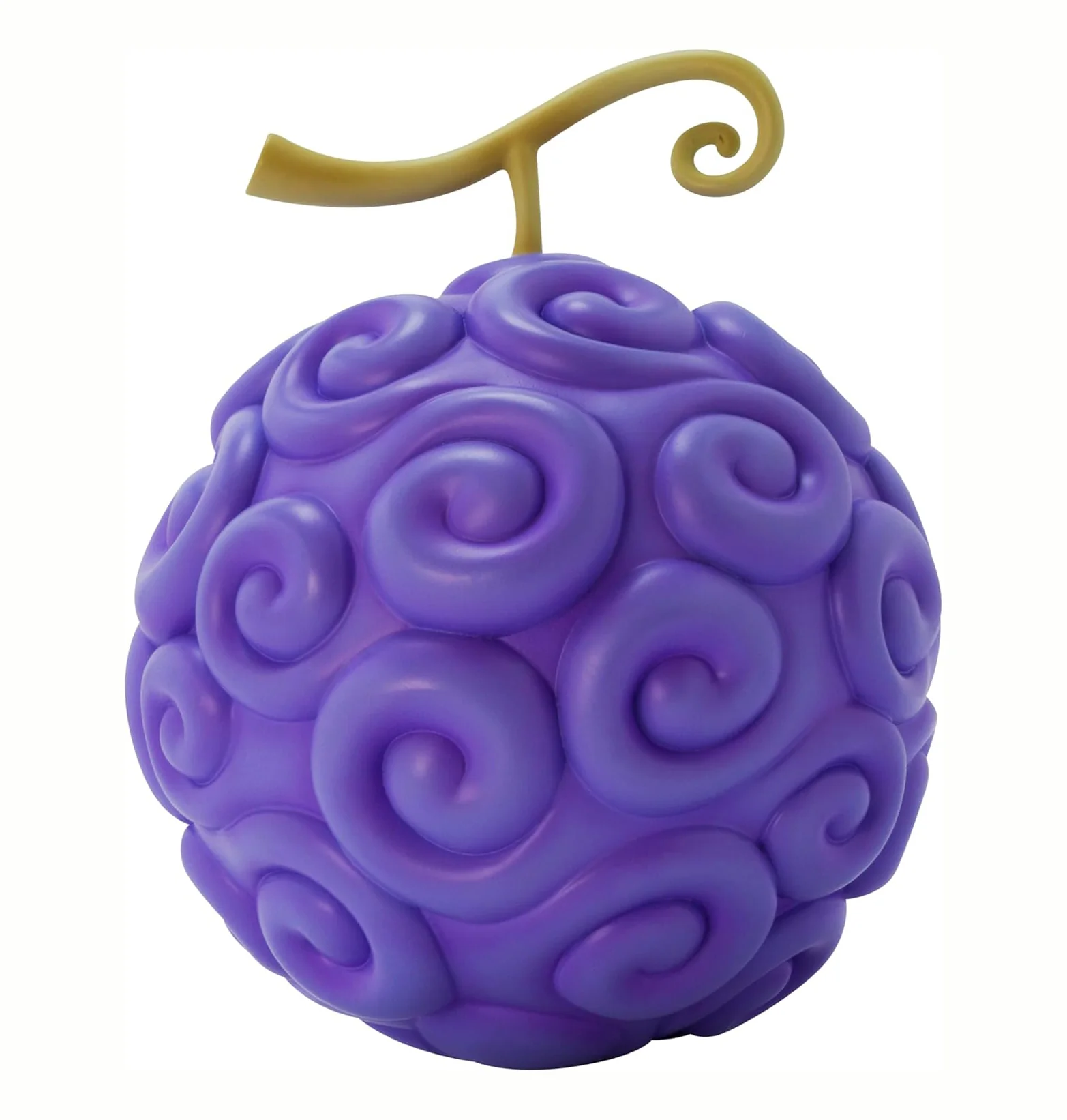 Imagen del producto 2