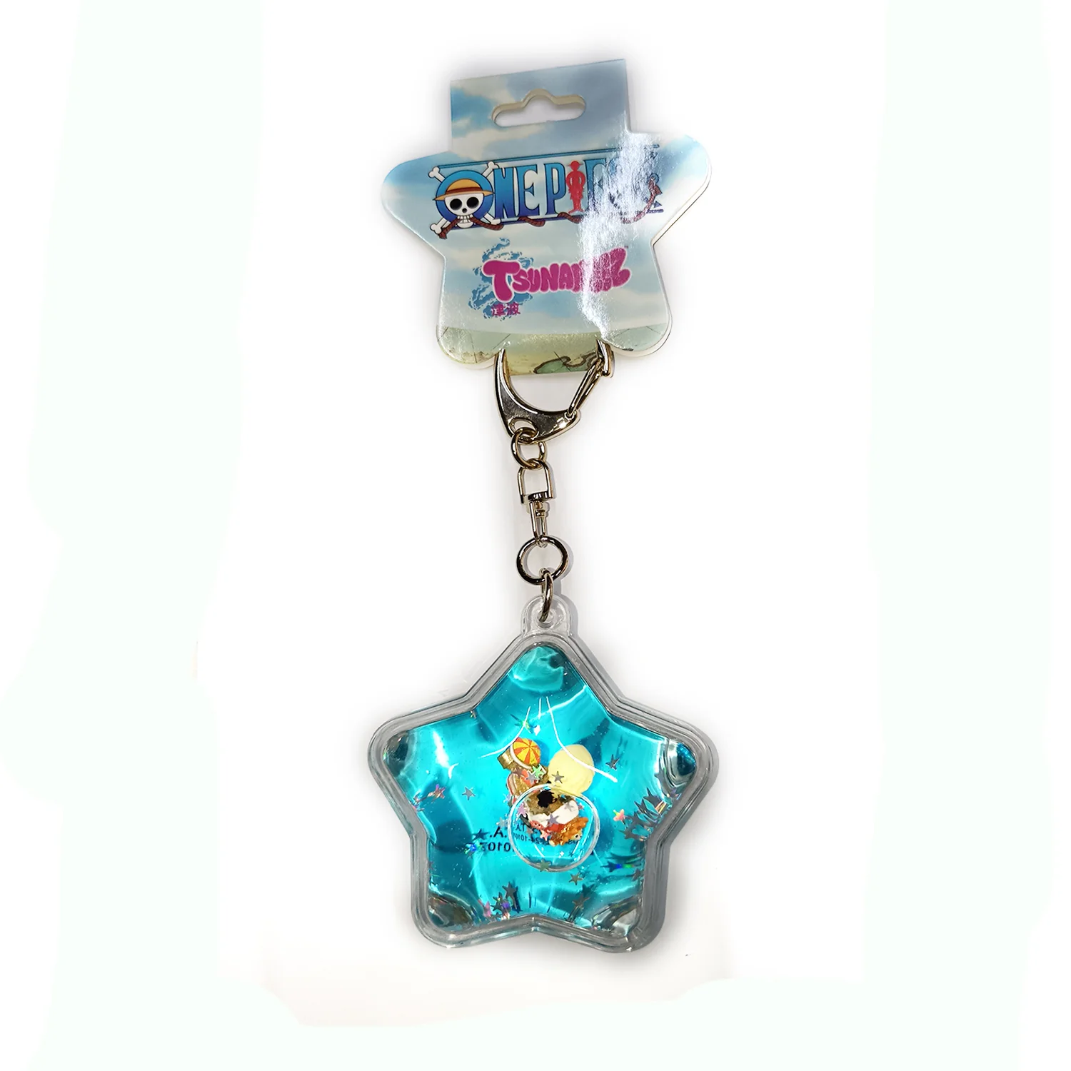 Imagen del producto 4