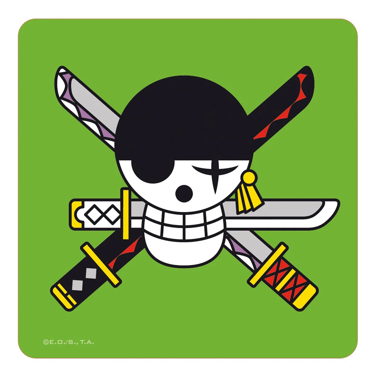 Imagen del producto 4