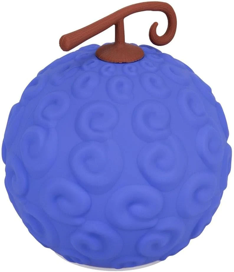 Imagen del producto 2