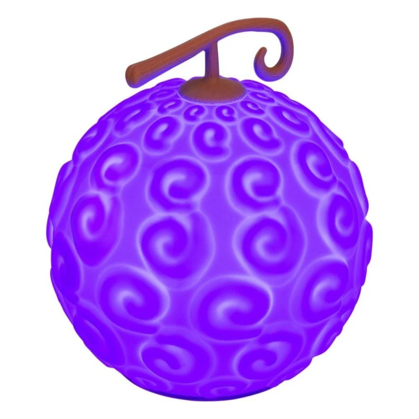 Imagen del producto 3