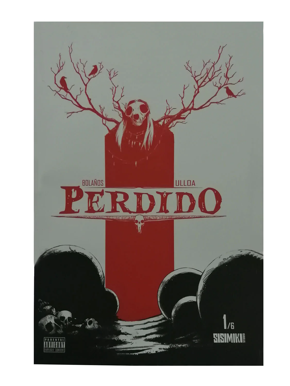 Imagen del producto 1