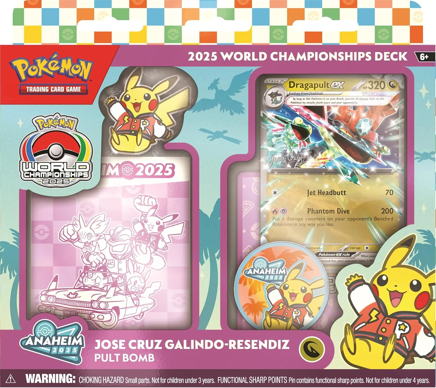 Imagen del producto 2