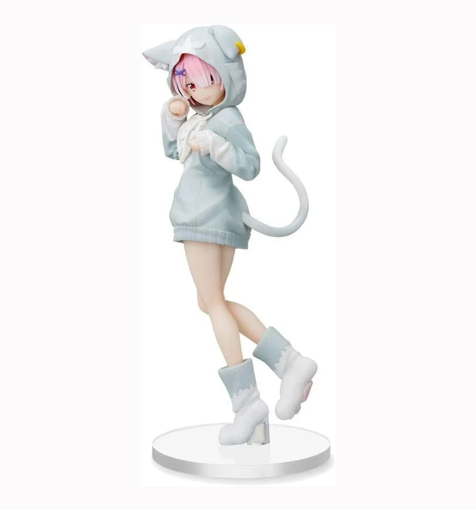 Miniatura 1