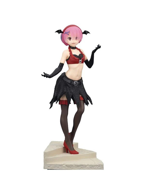 Miniatura 1