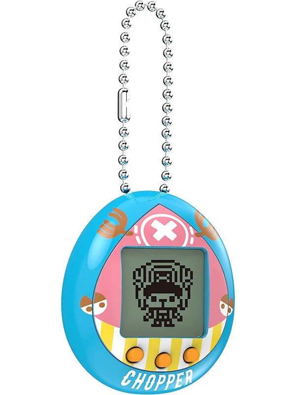 Imagen del producto 2