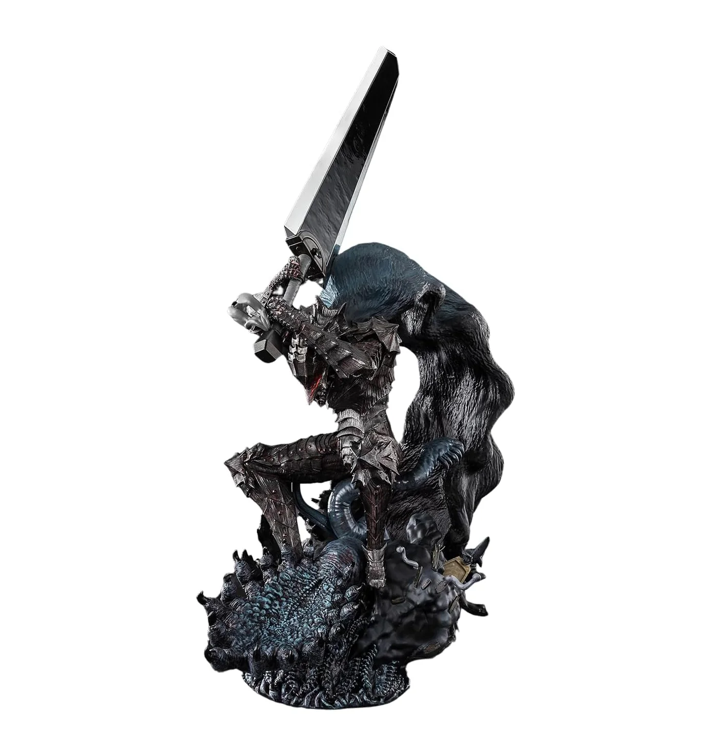 BANDAI HOBBY