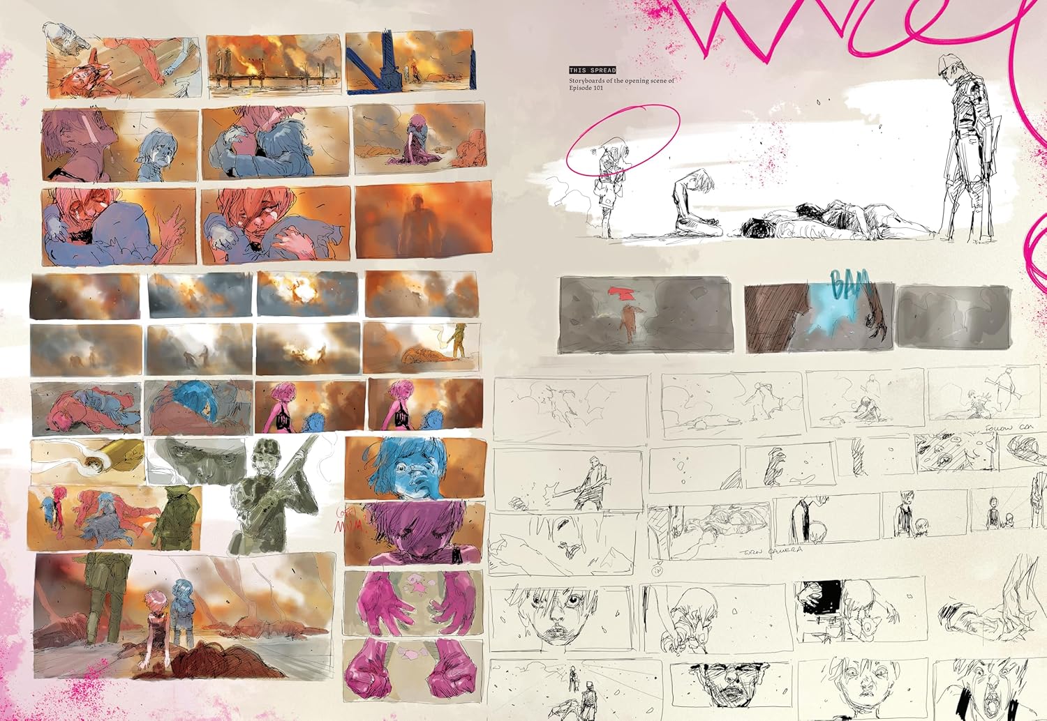 Imagen del producto 5