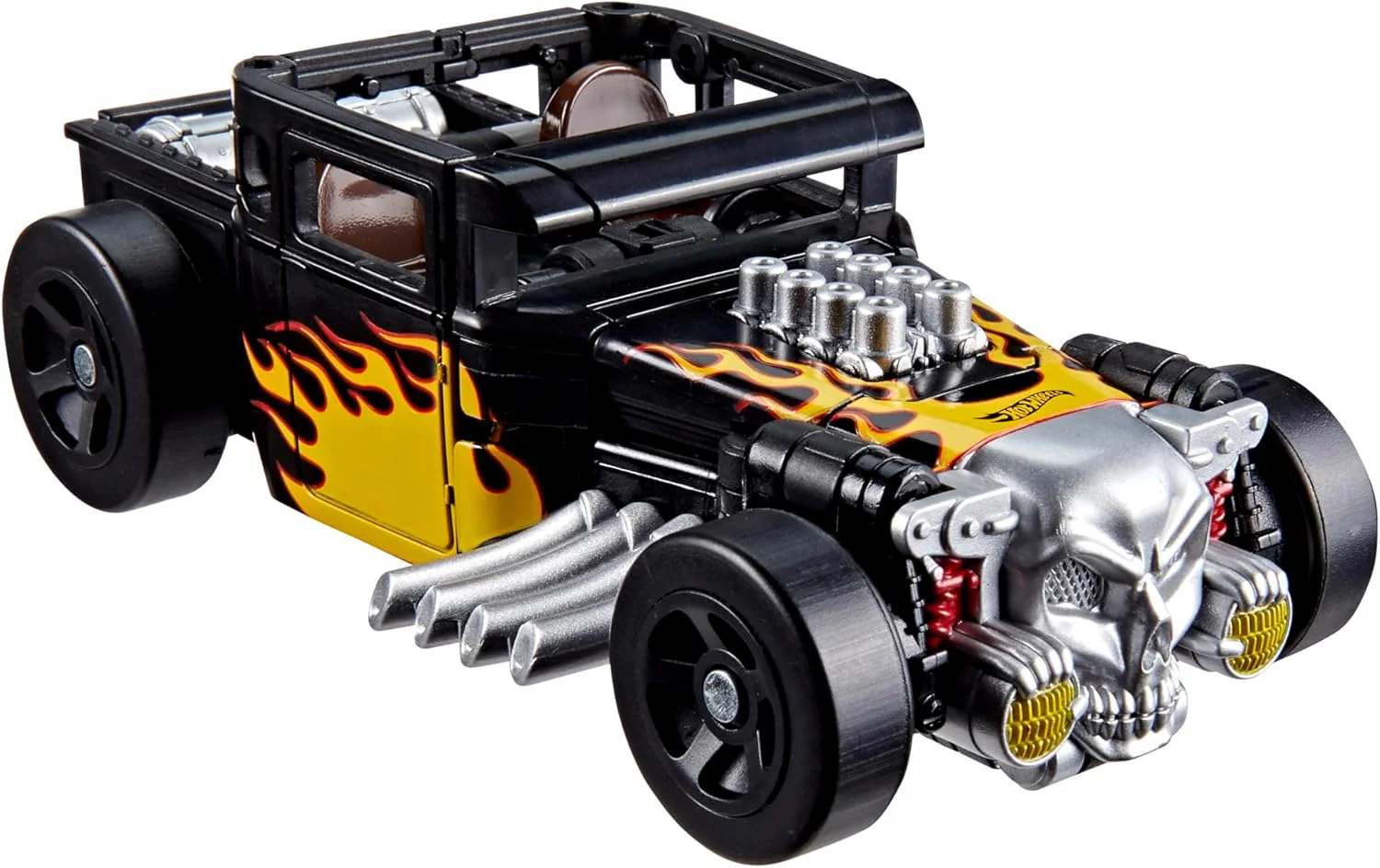 Miniatura 2