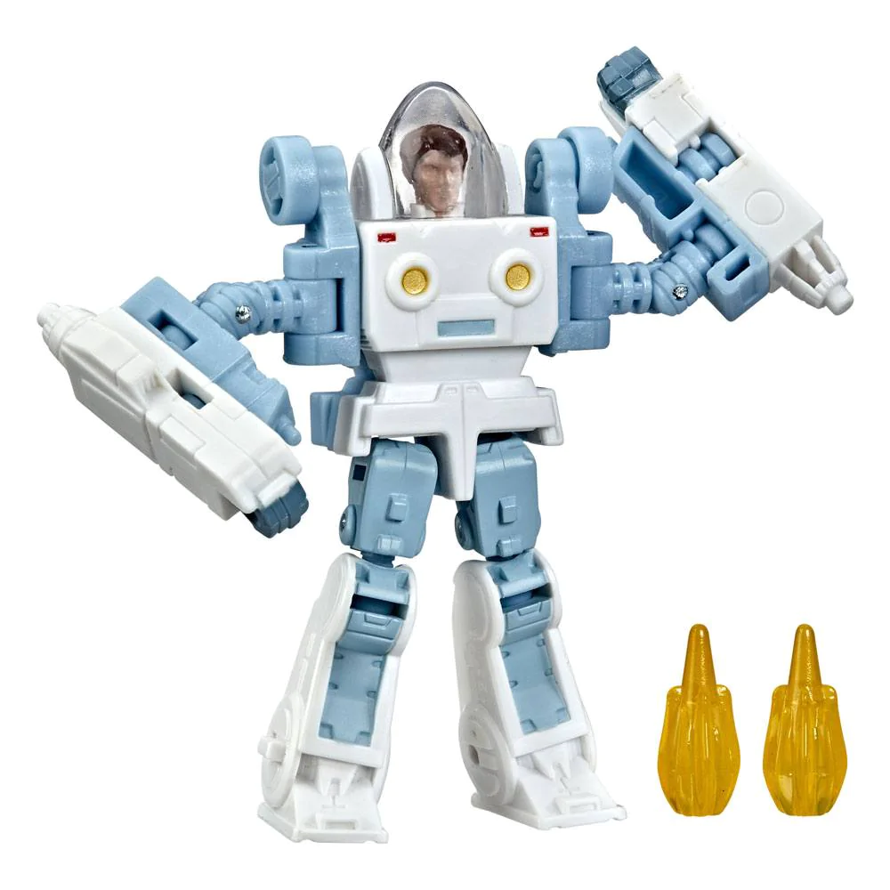 Miniatura 2