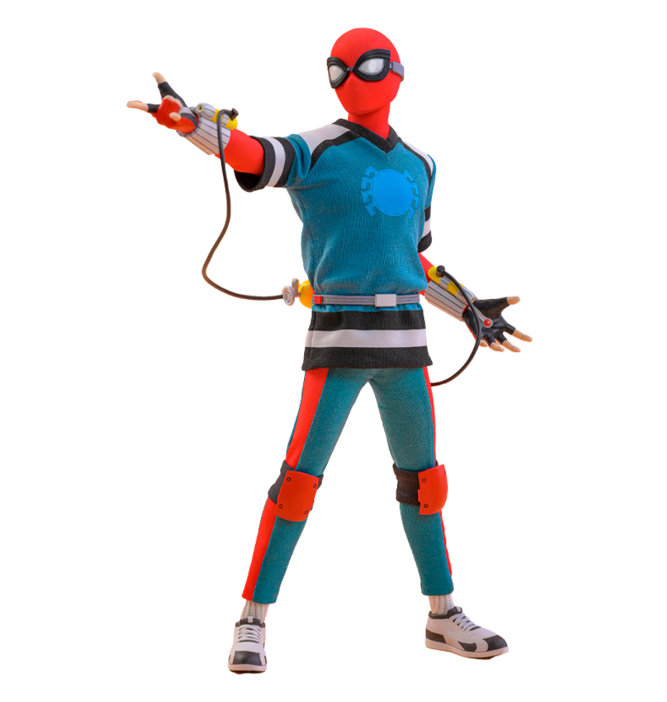 Miniatura 1